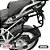 Scam Suporte Baú Lateral Bmw R1250gs 2019+ Spto118 - Imagem 5