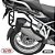 Scam Suporte Baú Lateral Bmw R1250gs 2019+ Spto118 - Imagem 1