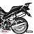 Suporte Baú Lateral Bmw R1200r 2004-2012 Scam Spto204 - Imagem 3