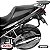 Suporte Baú Lateral Bmw R1200r 2004-2012 Scam Spto204 - Imagem 2