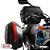 Suporte Baú Lateral Yamaha Tenere250 2011-2015 Spto082 Scam - Imagem 4