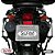 Suporte Baú Lateral Yamaha Tenere250 2011-2015 Spto082 Scam - Imagem 2