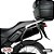 Suporte Baú Lateral Yamaha Tenere250 2011-2015 Spto082 Scam - Imagem 5