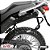 Suporte Baú Lateral Yamaha Tenere250 2011-2015 Spto082 Scam - Imagem 3