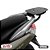 Suporte Baú Superior Yamaha Nmax160 2016+ Spto196 Scam - Imagem 4