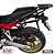 Suporte Baú Lateral Honda Cb650f 2015+ Scam Spto154 - Imagem 3