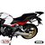 Suporte Baú Lateral Honda Cb650f 2015+ Scam Spto154 - Imagem 4