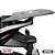 Suporte Baú Superior Multistrada1200 2010-2015 Scam Spto165 - Imagem 2