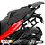 Suporte Baú Superior Multistrada1200 2010-2015 Scam Spto165 - Imagem 4