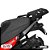 Suporte Baú Superior Multistrada1200 2010-2015 Scam Spto165 - Imagem 1