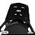 Suporte Baú Superior Multistrada1200 2010-2015 Scam Spto165 - Imagem 3