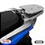 Suporte Baú Superior Honda Sh150i 2017+ Spta289 Scam - Imagem 2