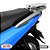 Suporte Baú Superior Honda Sh150i 2017+ Spta289 Scam - Imagem 4