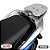 Suporte Baú Superior Honda Sh150i 2017+ Spta289 Scam - Imagem 3