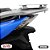 Suporte Baú Superior Honda Sh150i 2017+ Spta289 Scam - Imagem 1