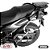 Suporte Baú Lateral Suzuki V-strom650 2014-2018 Spto150 Scam - Imagem 4