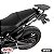 Suporte Baú Superior Yamaha Mt09 2015+ Scam Spto172 - Imagem 4