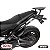 Suporte Baú Superior Yamaha Mt09 2015+ Scam Spto172 - Imagem 3