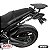 Suporte Baú Superior Yamaha Mt09 2015+ Scam Spto172 - Imagem 2