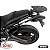 Suporte Baú Superior Yamaha Mt09 2015+ Scam Spto172 - Imagem 5