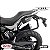 Suporte Baú Lateral Bmw G310gs 2018+ Spto344 Scam - Imagem 4