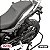Suporte Baú Lateral Bmw G310gs 2018+ Spto344 Scam - Imagem 2