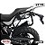 Suporte Baú Lateral Bmw G310gs 2018+ Spto344 Scam - Imagem 1