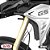 Suporte Farol Auxiliar Bmw F800gs 2008+ Spto371 Scam - Imagem 1