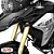 Suporte Farol Auxiliar Bmw F800gs 2008+ Spto371 Scam - Imagem 2