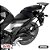 Suporte Baú Lateral Yamaha R3 2015+ Scam Spto183 - Imagem 3