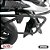 Suporte Baú Lateral Yamaha Mt03 2015+ Spto183 Scam - Imagem 1
