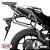 Suporte Baú Lateral Yamaha Mt03 2015+ Spto183 Scam - Imagem 2