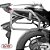 Suporte Baú Lateral Yamaha Mt03 2015+ Spto183 Scam - Imagem 6