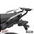 Suporte Baú Superior Yamaha Tracer 900gt 2020+scam Spto467 - Imagem 1