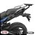 Suporte Baú Superior Yamaha Tracer 900gt 2020+scam Spto467 - Imagem 3