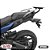 Suporte Baú Superior Yamaha Tracer 900gt 2020+scam Spto467 - Imagem 2