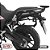 Suporte Baú Lateral Honda Cb500x 2013+ Spto102 Scam - Imagem 2