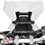 Suporte Gps Yamaha Tracer 900gt 2020+ Scam Spto470 - Imagem 1