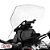 Suporte Gps Yamaha Tracer 900gt 2020+ Scam Spto470 - Imagem 2