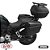 Suporte Baú Superior Bmw F850gs 2018+ Scam Spto420 - Imagem 3
