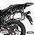 Suporte Baú Lateral Kawasaki Versys650 Tourer 2015+ Spto293 - Imagem 3