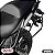 Suporte Baú Lateral Kawasaki Versys650 Tourer 2015+ Spto293 - Imagem 1