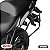 Suporte Baú Lateral Kawasaki Versys650 Tourer 2015+ Spto293 - Imagem 2