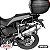 Suporte Baú Lateral Bmw F800gs Adventure 2014+ Scam Spto236 - Imagem 3