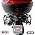 Suporte Baú Lateral Bmw F800gs Adventure 2014+ Scam Spto236 - Imagem 4