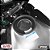 Suporte De Bolsa Tanque Versys650 2015+ Scam Spto450 - Imagem 3
