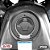 Suporte De Bolsa Tanque Versys650 2015+ Scam Spto450 - Imagem 2