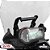 Suporte Gps Bmw F750gs 2018+ Spto459 Scam - Imagem 3