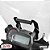 Suporte Gps Bmw F750gs 2018+ Spto459 Scam - Imagem 2