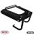 Suporte Baú Superior Monolock G650gs 2009+ Spto306 Scam - Imagem 2